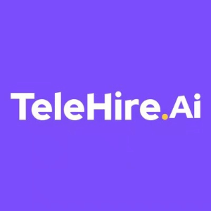 TelehireAI面试 - 最轻量级的全领域AI面试官