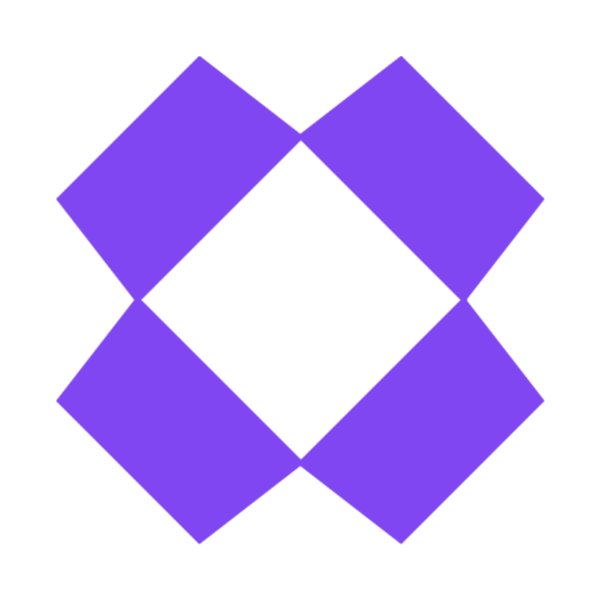 飞书多维表格 - 表格形态的 AI 工作流搭建工具