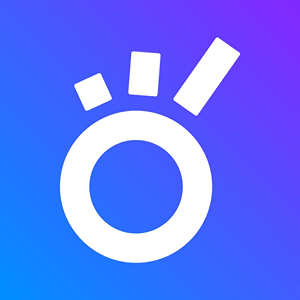 KreadoAI - AI数字人视频营销创作平台