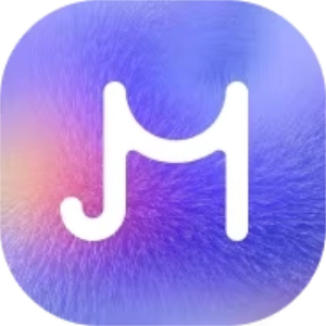 秒悟Meoo - 阿里推出的首个对话式AI开发工具