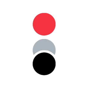 impact.com - AI 原生合作伙伴关系管理平台