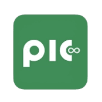 PicTech AI - 免费的在线图片翻译工具