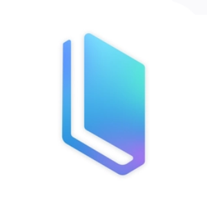 Lantay - 面壁智能推出的文档处理智能工作台