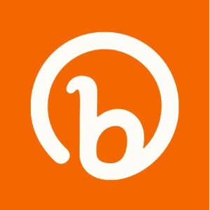 Bitly - 全球领先的短链接服务与管理平台