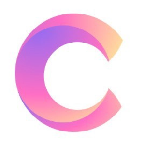 Calicat - ProcessOn团队推出的一站式产设研协作平台