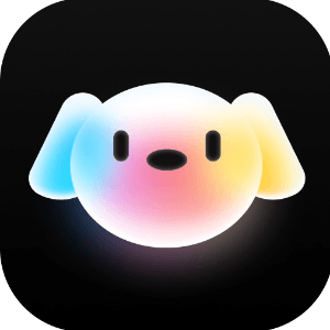 JoyAI - 京东旗下新一代 AIGC 创作平台