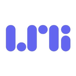 UniScribe - AI 免费在线音视频转文字平台