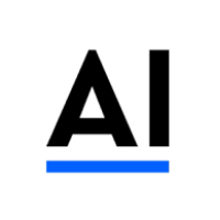 AlphaSense - 专为金融专业人士设计的AI搜索工具