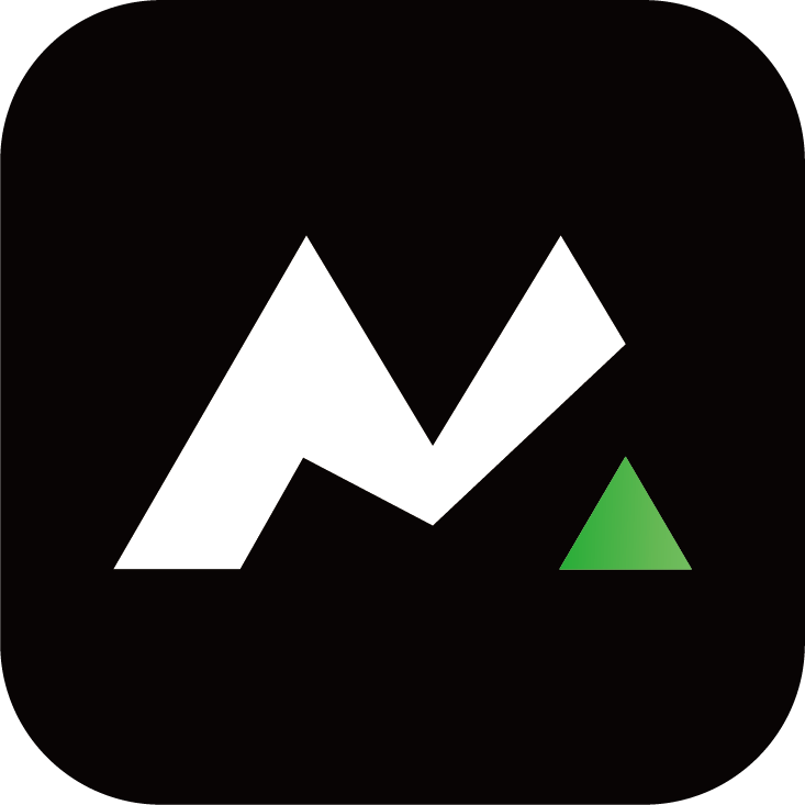 麦当秀MindShow - AI在线PPT生成工具