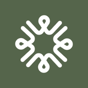 YouWare - 一站式 AI 编程社区与开发平台