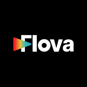 Flova - 全球首个一体化 AI 视频创作平台