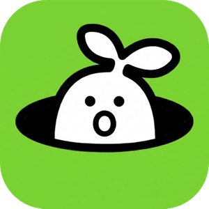 漫小芽 - 免费的一站式 AI 漫剧创作平台