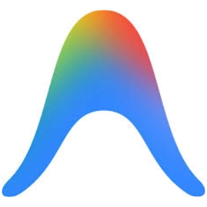Google Antigravity - 谷歌推出的 AI IDE 编程智能体