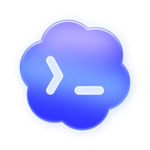 Codex - OpenAI 推出的 AI 编程智能体
