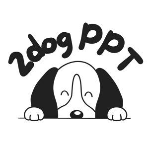 二狗PPT - 去 AI 味中式职场 PPT 生成工具