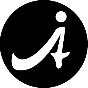 AgnesCode - Agnes AI 推出的桌面端 AI 编程工具
