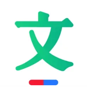 库库AI - 全球首个全模态、全端通用AI智能体