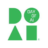 Day of AI - 麻省理工推出的免费AI学习平台