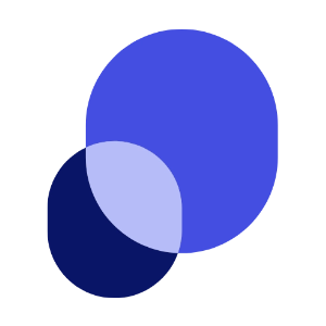 PartnerStack - 领先的合作伙伴生态系统平台