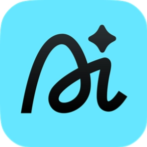 稿定AI - 稿定设计推出的一站式AI设计工具集合