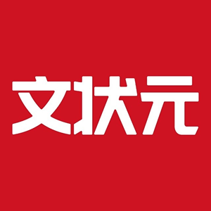文状元 - AI公文写作助手