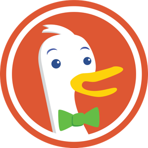 Duck.ai - DuckDuckGo 推出的免费 AI 聊天平台