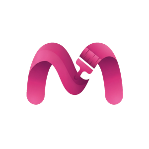 MuseArt AI - 一站式 AI 图像和视频创作平台