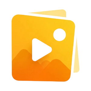 立刻修相片 - AI 老照片修复工具，支持网页端与微信小程序