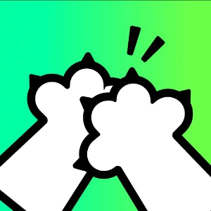 CatPaw - 美团推出的 AI IDE 编程工具