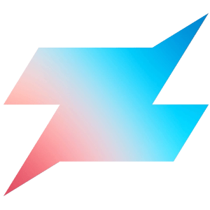 造点AI - 夸克团队推出的AI图像与视频创作平台