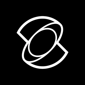 可灵AI - 快手推出的AI图像和视频创作平台