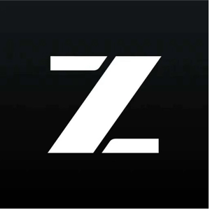 ZCode - 智谱推出的轻量级AI IDE编程工具