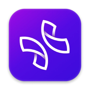 Xmind AI - Xmind推出的AI思维导图助手