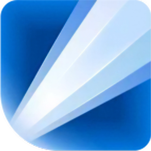 LuxReal - 群核科技推出的AI 3D视频创作平台
