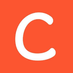 CSDN - 专业的开发者社区