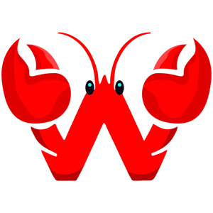 WinClaw - 威努特推出的桌面AI智能体平台