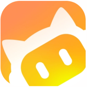 LearnBuddy - 腾讯推出的专家同行的AI自主学习平台
