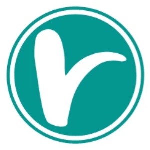 Refly - 全球首个开源 Vibe Workflow 平台