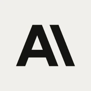 Claude Code - Anthropic推出的基于命令行的AI编程工具