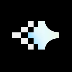 星流AI - LiblibAI推出的一站式 AI 设计与创作工具
