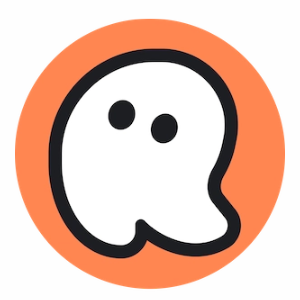 Yoroll - LinearGame 推出的 AI 原生互动视频游戏平台