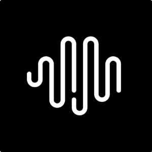 MiniMax - MiniMax推出的AI智能问答助手