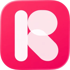 ReelFork - AI 原生互动视频与短剧创作平台