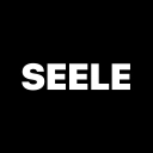 Seele AI - 全球首个端到端AI 3D游戏生成工具