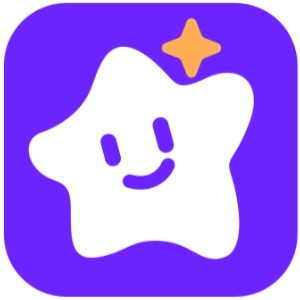 讯飞星辰Agent - 科大讯飞推出的AI智能体开发平台