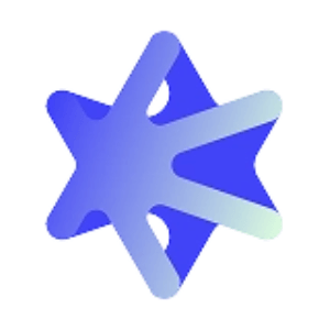 AstraFlow星图 - 优刻得推出的开发者专属一站式AI开发平台