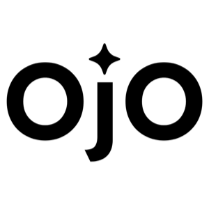 OJO -  全球首个 AI 设计 Agent 团队工作台