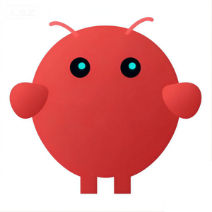 OpenClaw（龙虾🦞） - 开源免费的个人 AI 助手