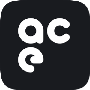 ACE Studio - AI歌声合成工具，输入歌词与旋律即可生成宛如真人的歌声