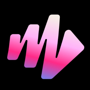 MVLAND - 美图旗下面向创作者的 AI 音乐视频创作平台